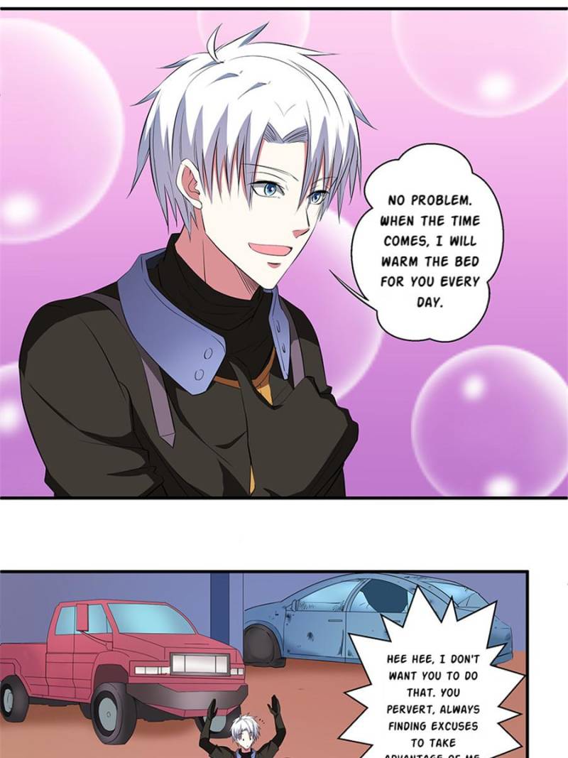 Page 19 of Chapter 43