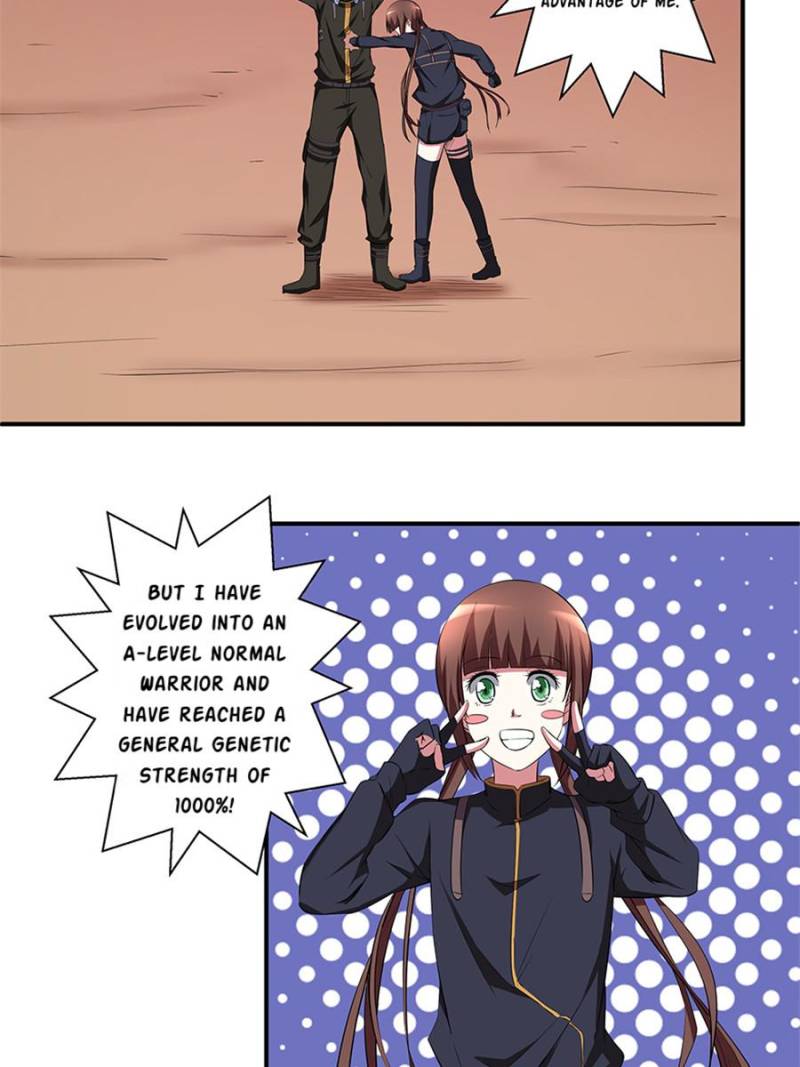 Page 20 of Chapter 43
