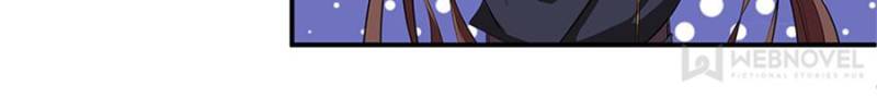 Page 21 of Chapter 43