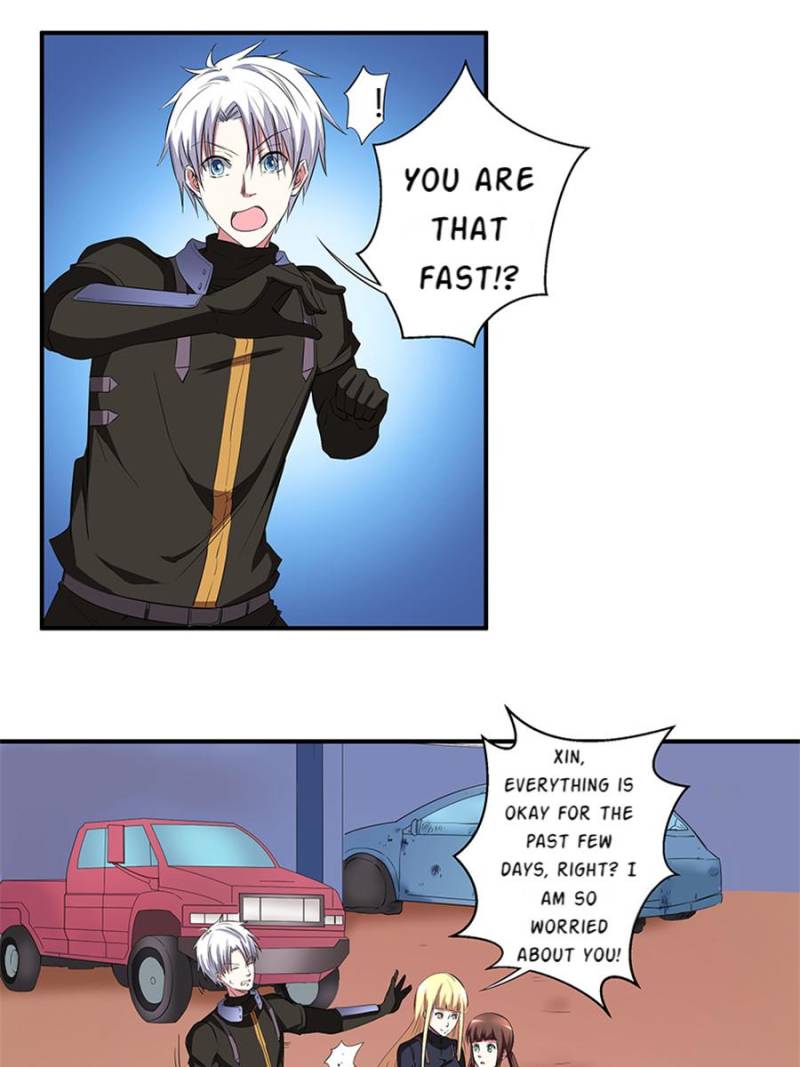 Page 22 of Chapter 43