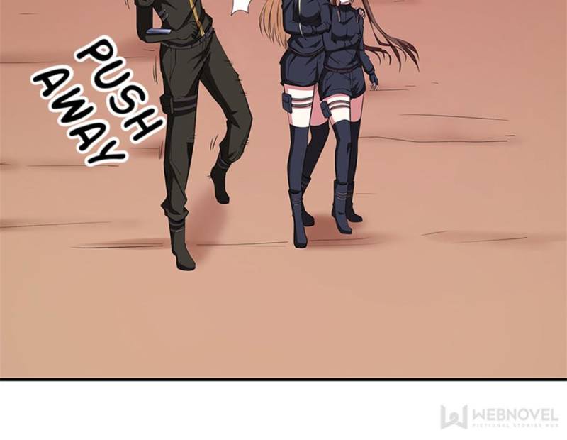 Page 23 of Chapter 43