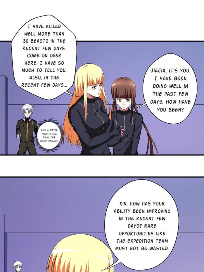 Page 24 of Chapter 43