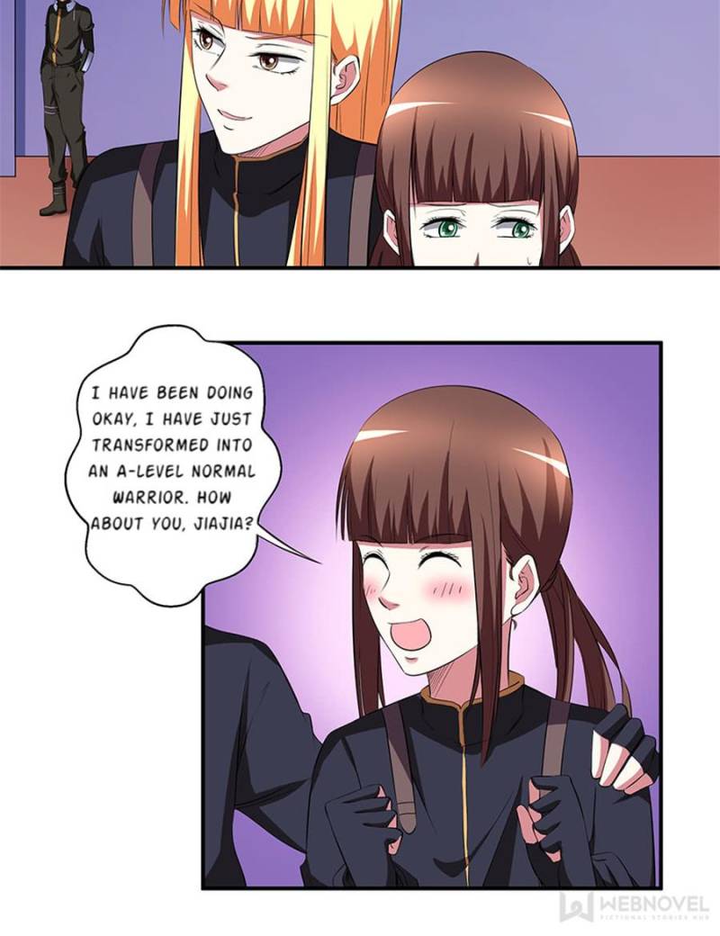 Page 25 of Chapter 43