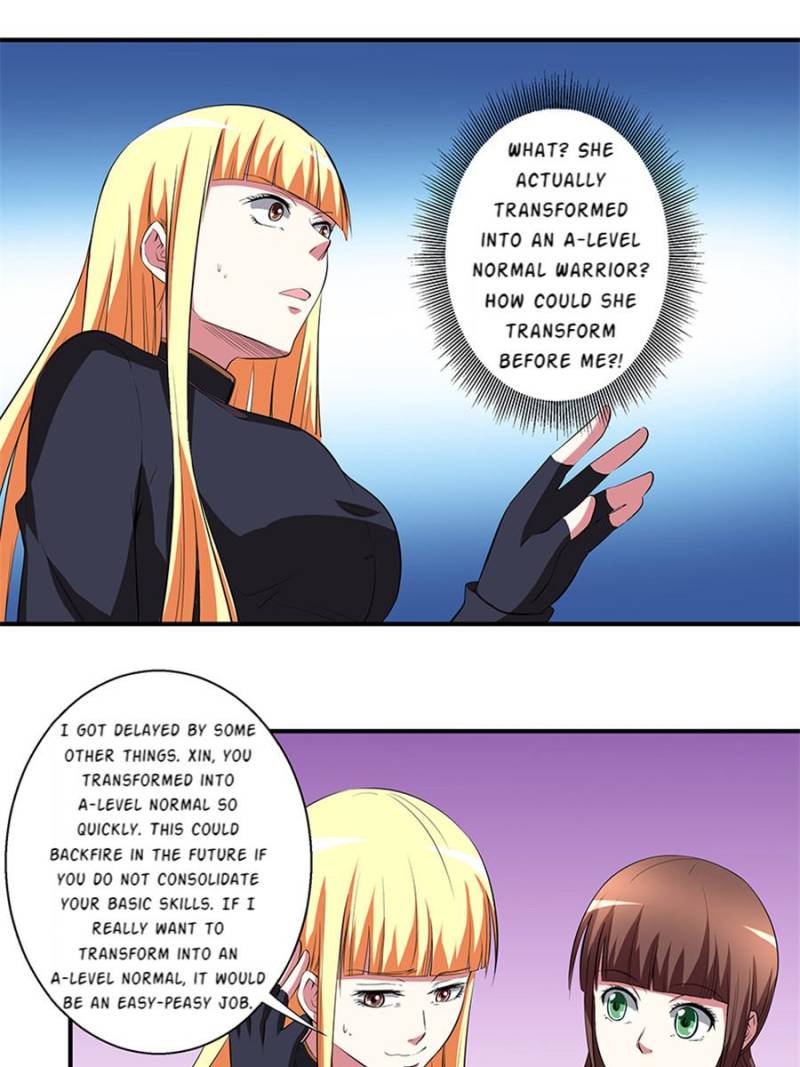Page 26 of Chapter 43
