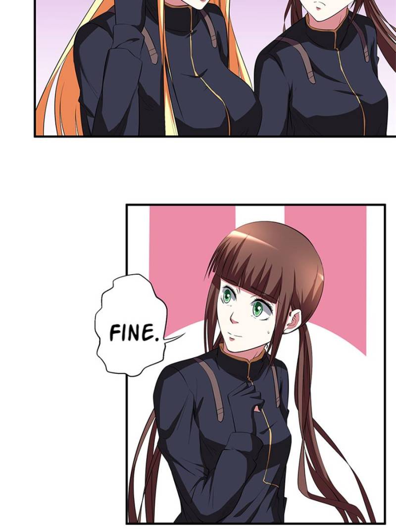 Page 27 of Chapter 43