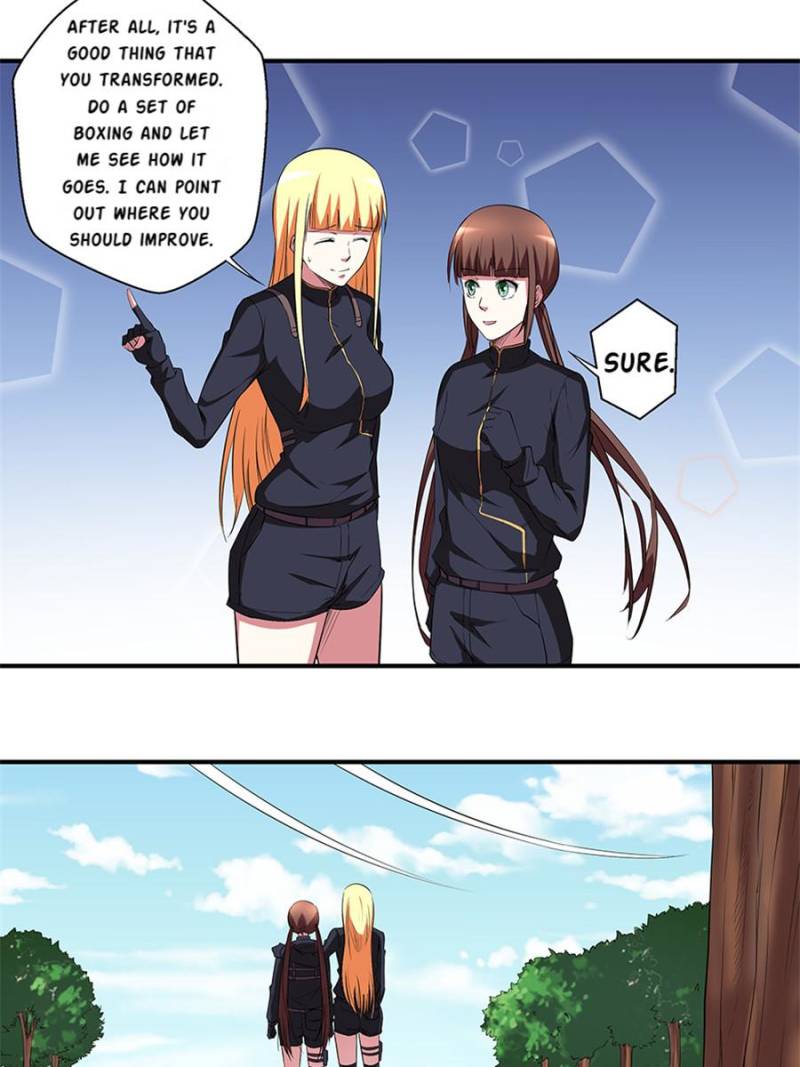 Page 29 of Chapter 43