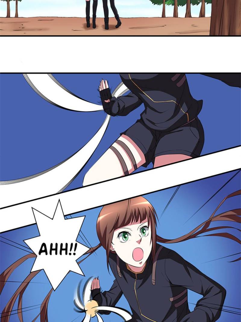 Page 30 of Chapter 43