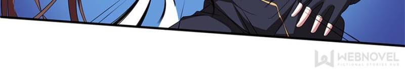 Page 31 of Chapter 43
