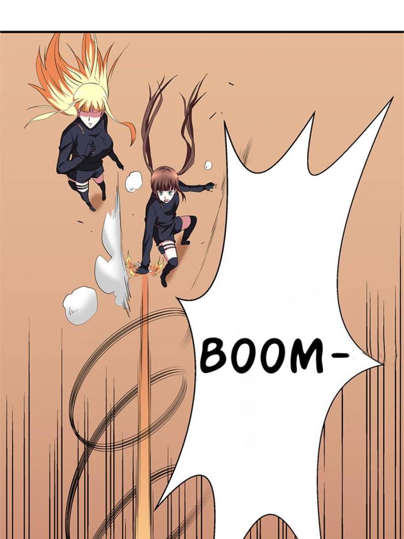 Page 32 of Chapter 43