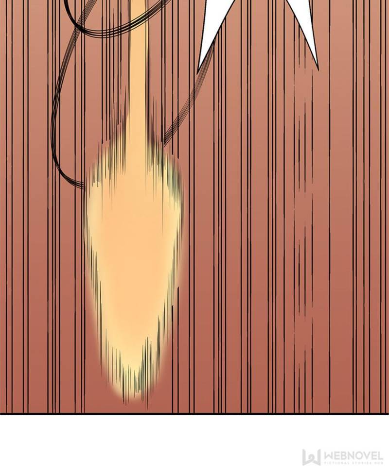 Page 33 of Chapter 43