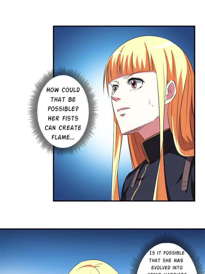 Page 34 of Chapter 43