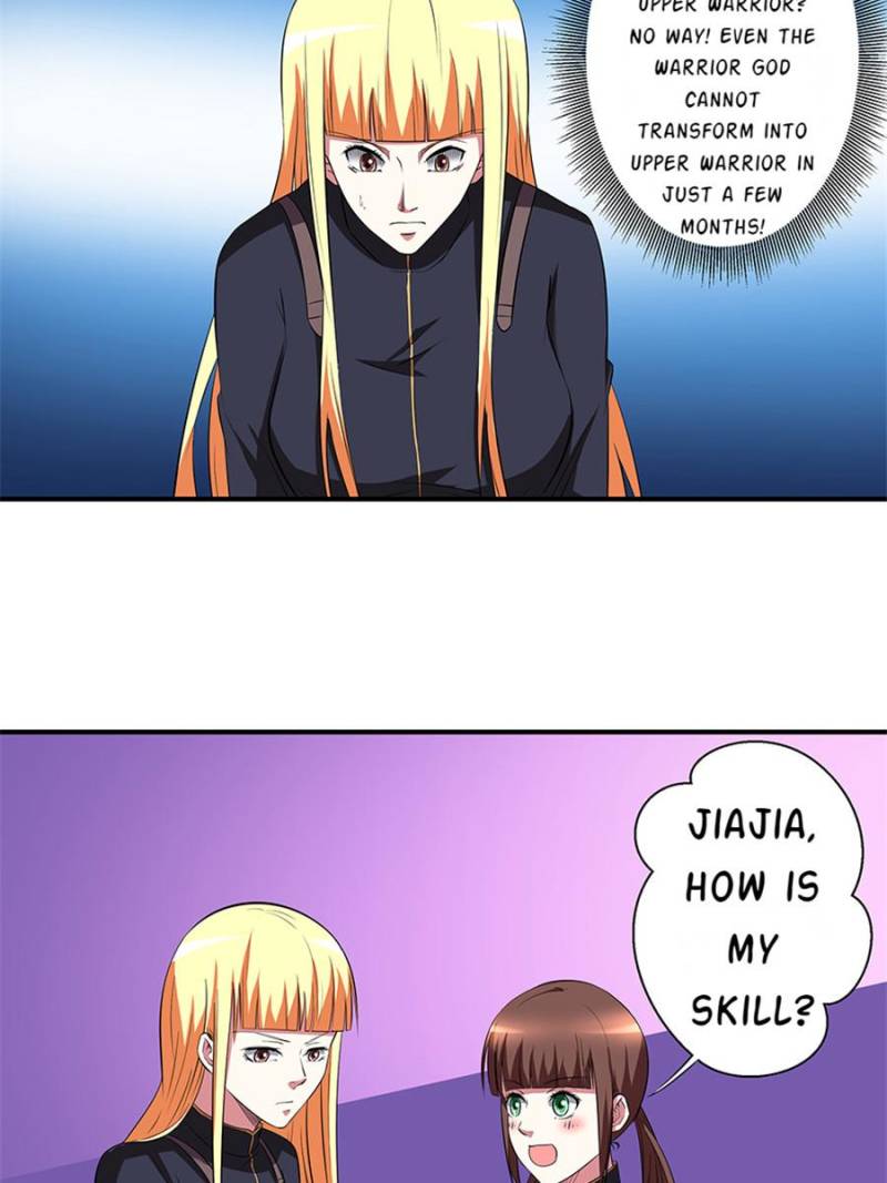 Page 35 of Chapter 43
