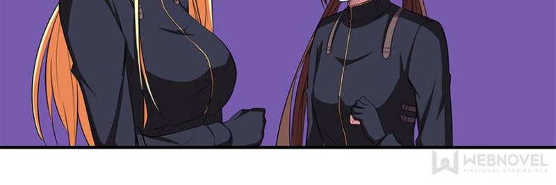Page 36 of Chapter 43