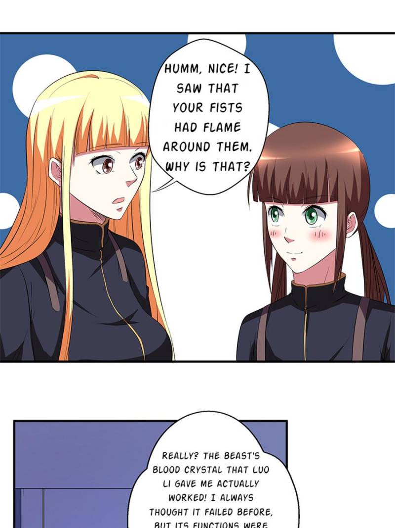 Page 37 of Chapter 43