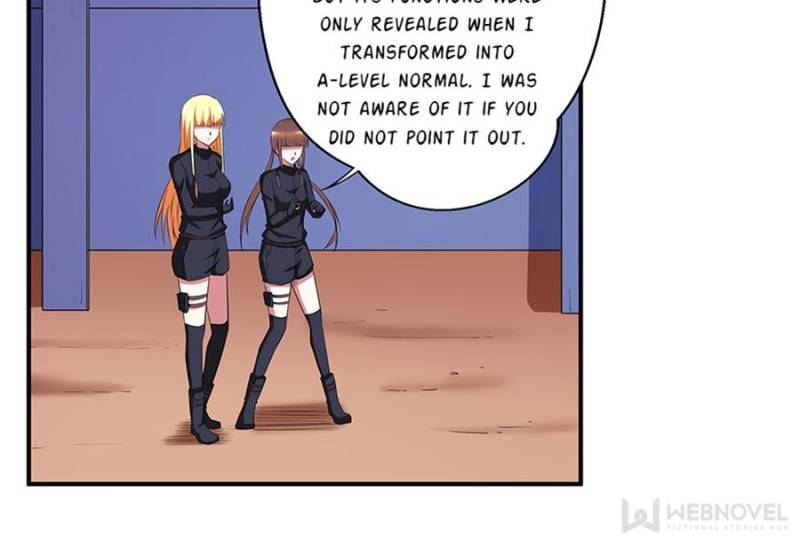 Page 38 of Chapter 43