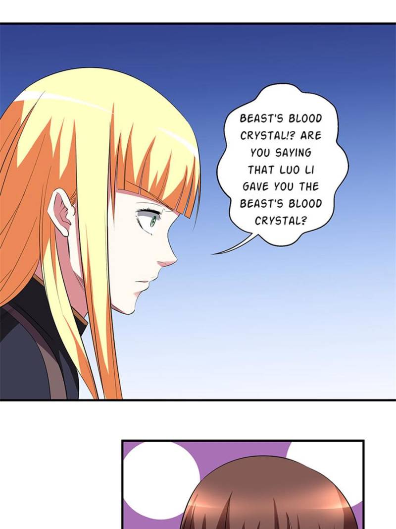 Page 39 of Chapter 43