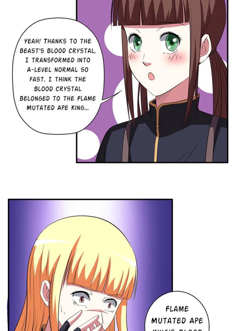 Page 40 of Chapter 43