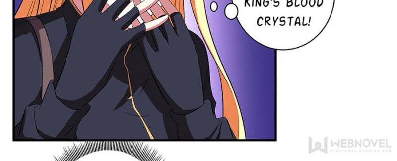 Page 41 of Chapter 43