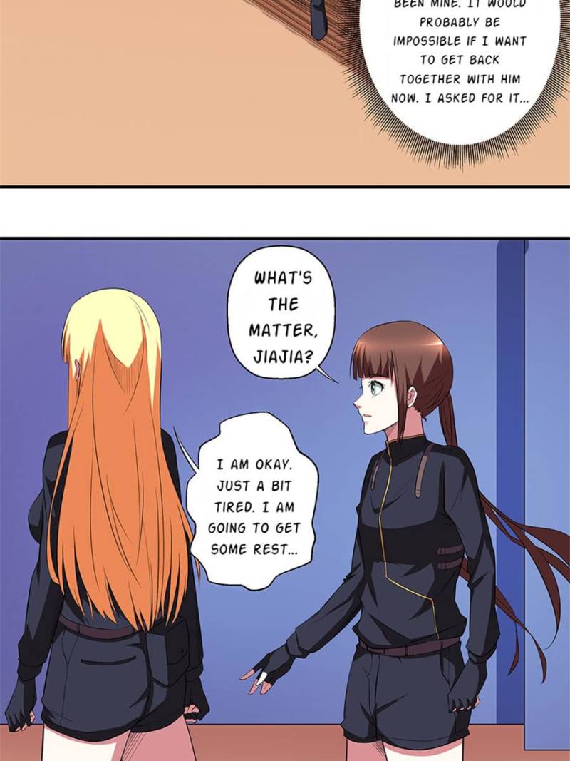 Page 43 of Chapter 43