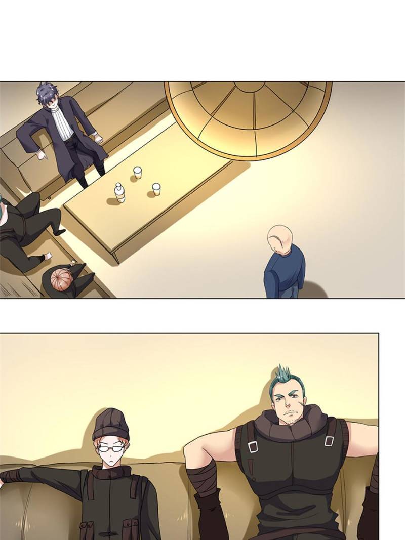 Page 3 of Chapter 44