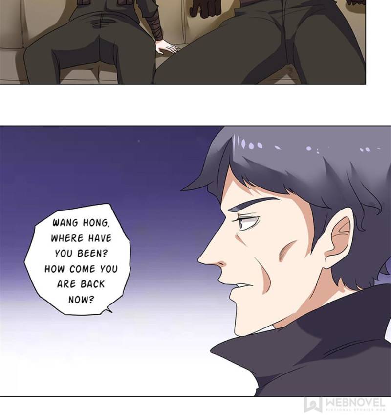 Page 4 of Chapter 44