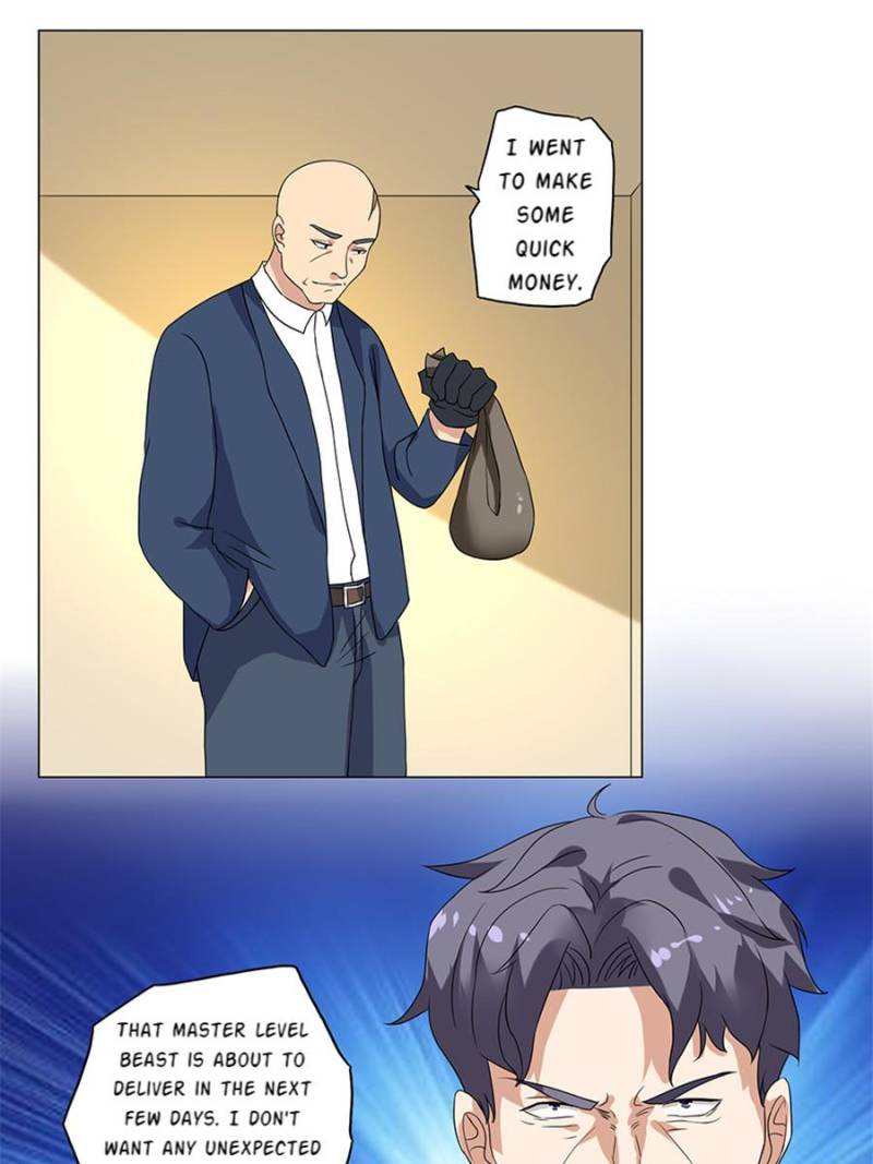 Page 5 of Chapter 44
