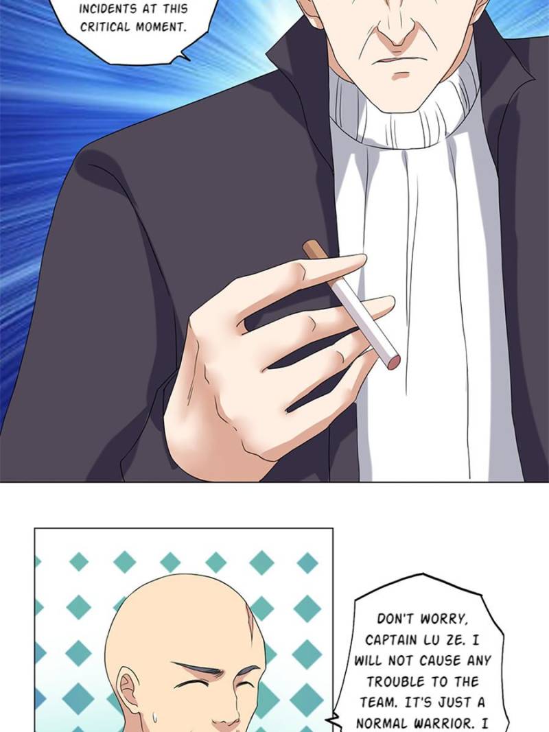 Page 6 of Chapter 44