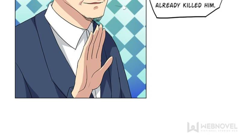 Page 7 of Chapter 44