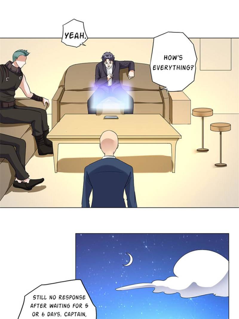 Page 8 of Chapter 44