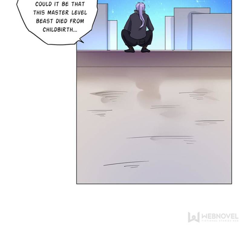 Page 9 of Chapter 44