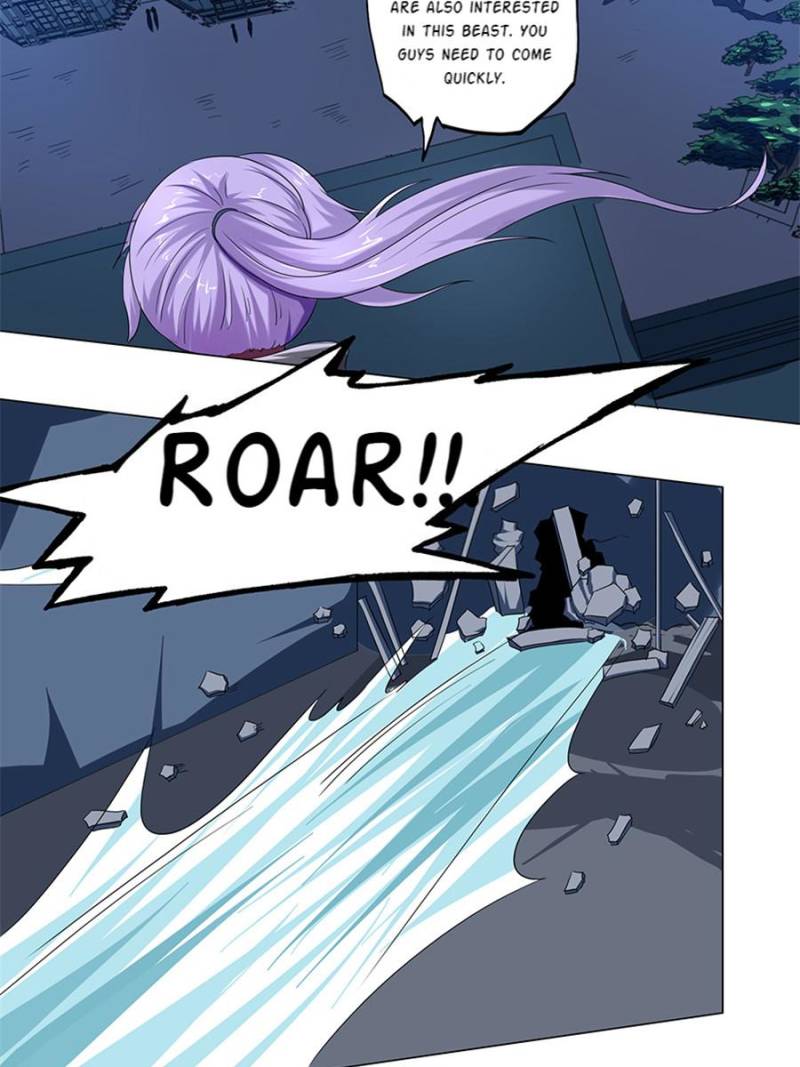 Page 11 of Chapter 44