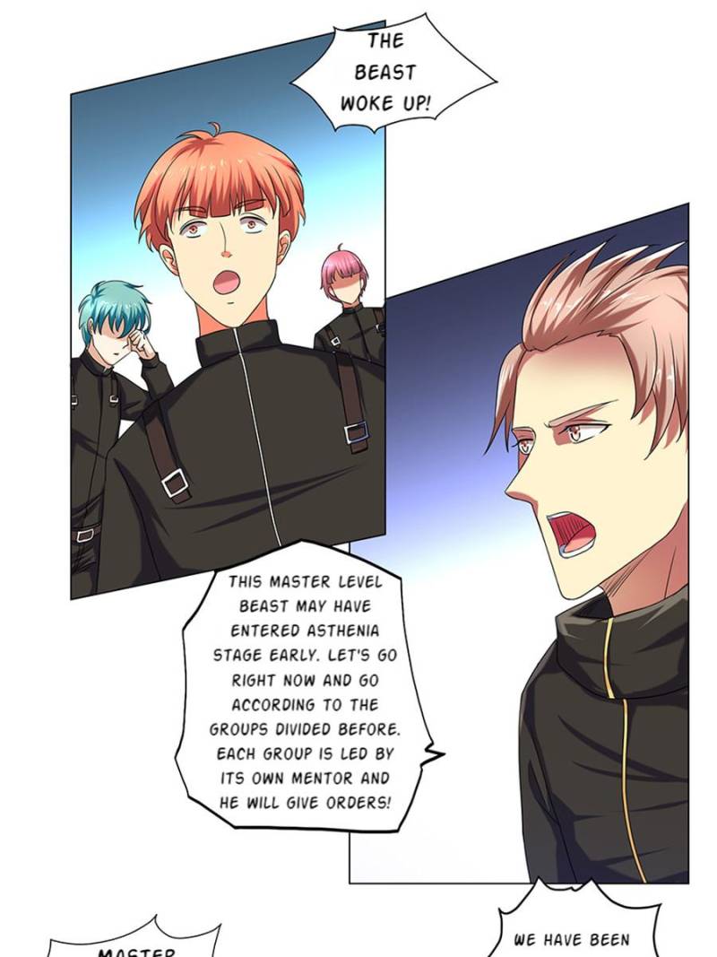 Page 13 of Chapter 44