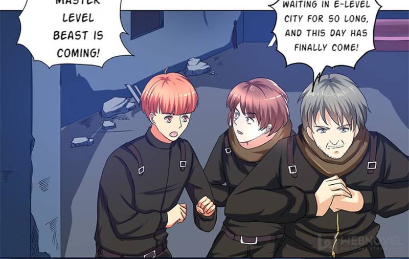 Page 14 of Chapter 44