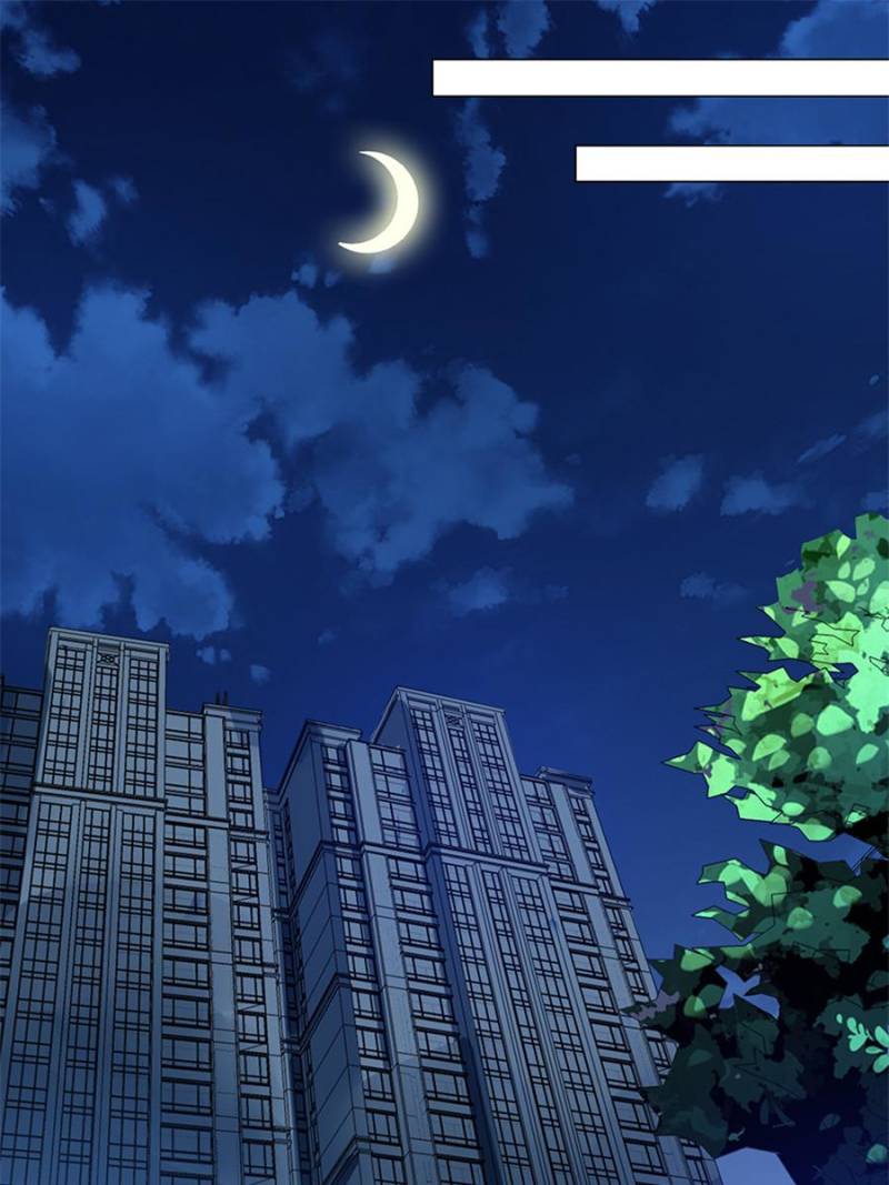 Page 15 of Chapter 44