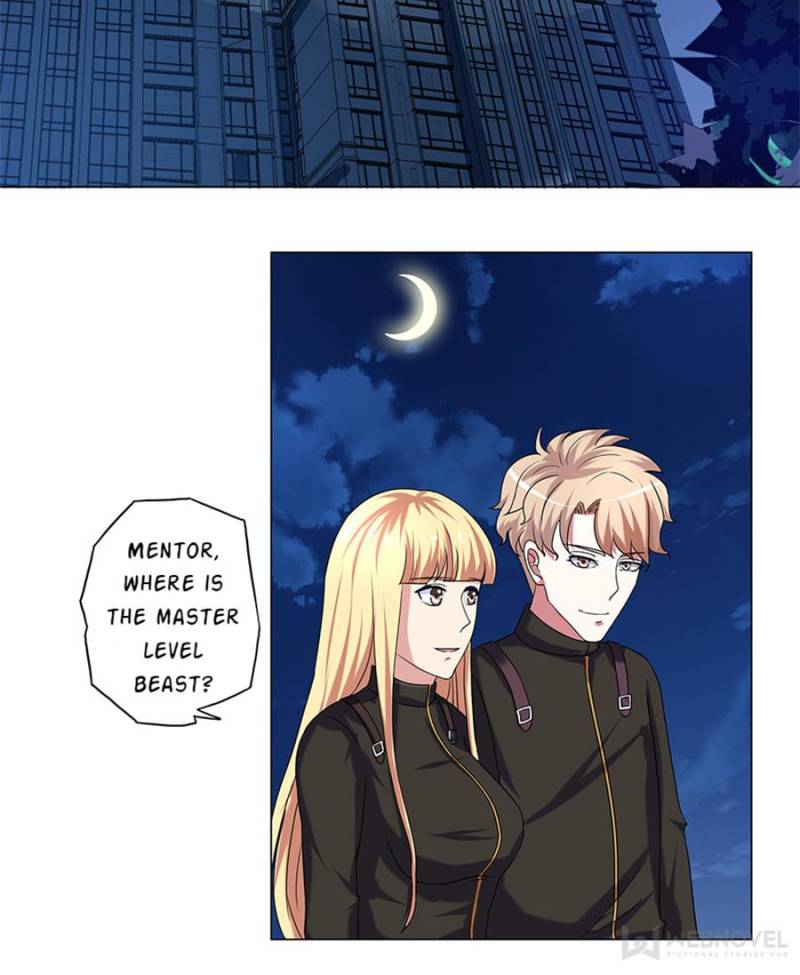 Page 16 of Chapter 44