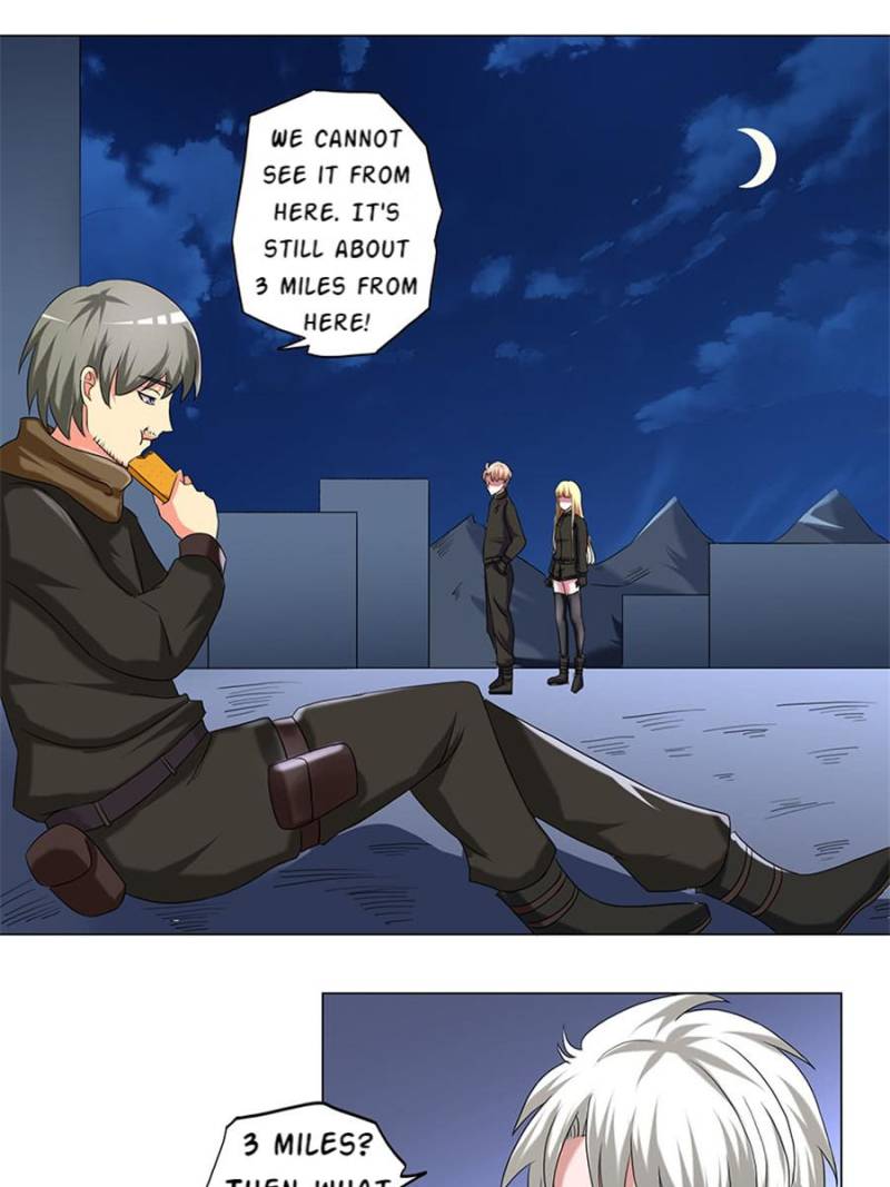 Page 17 of Chapter 44