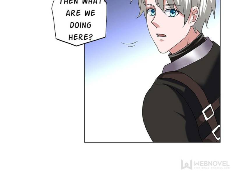 Page 18 of Chapter 44