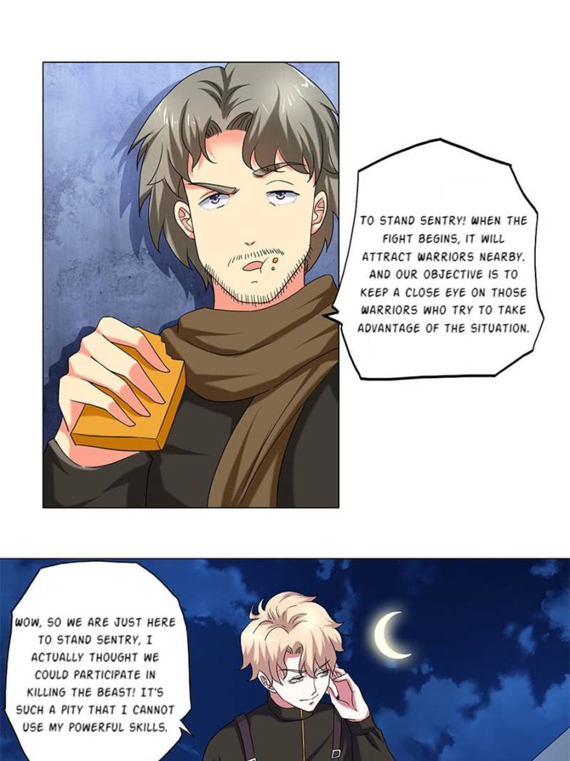 Page 19 of Chapter 44