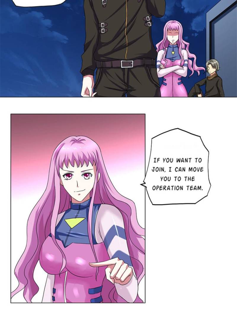 Page 20 of Chapter 44