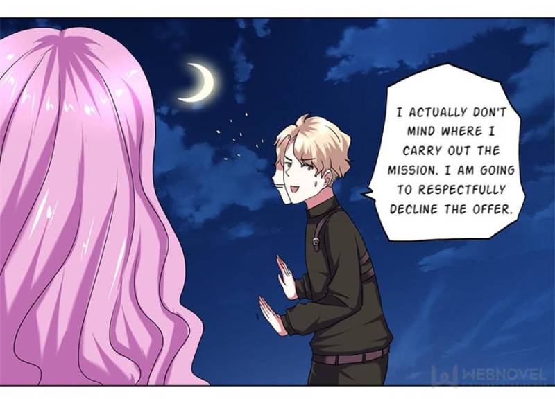 Page 21 of Chapter 44
