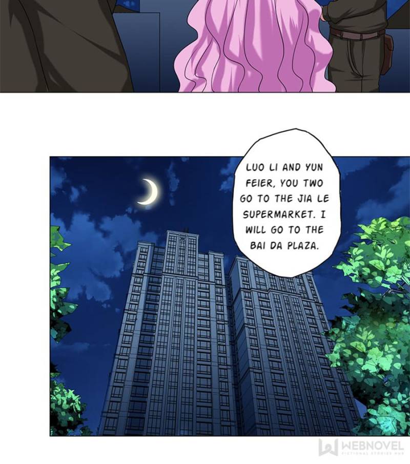Page 23 of Chapter 44