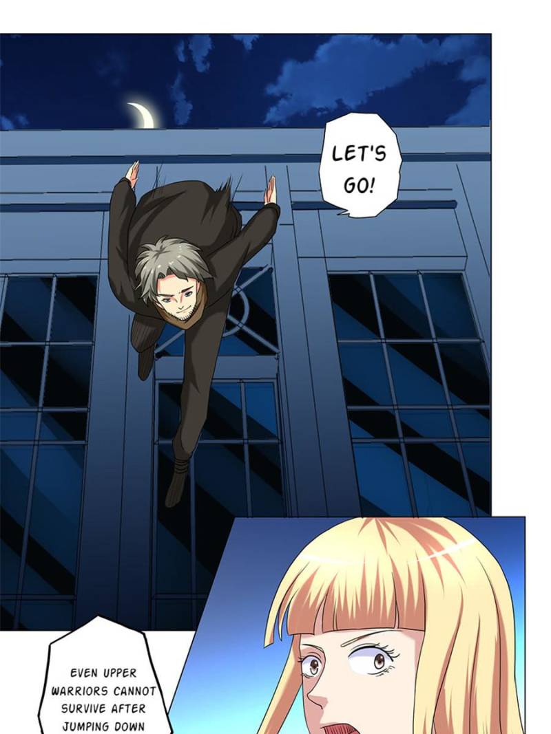 Page 24 of Chapter 44