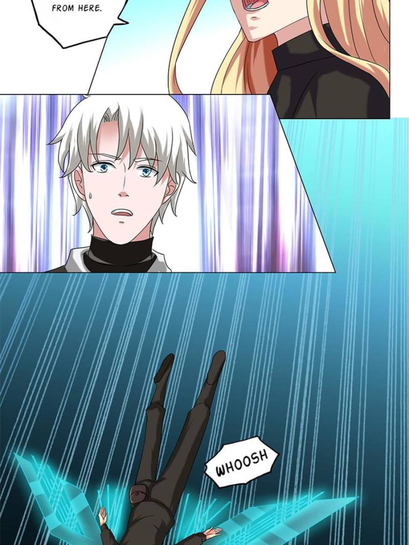 Page 25 of Chapter 44