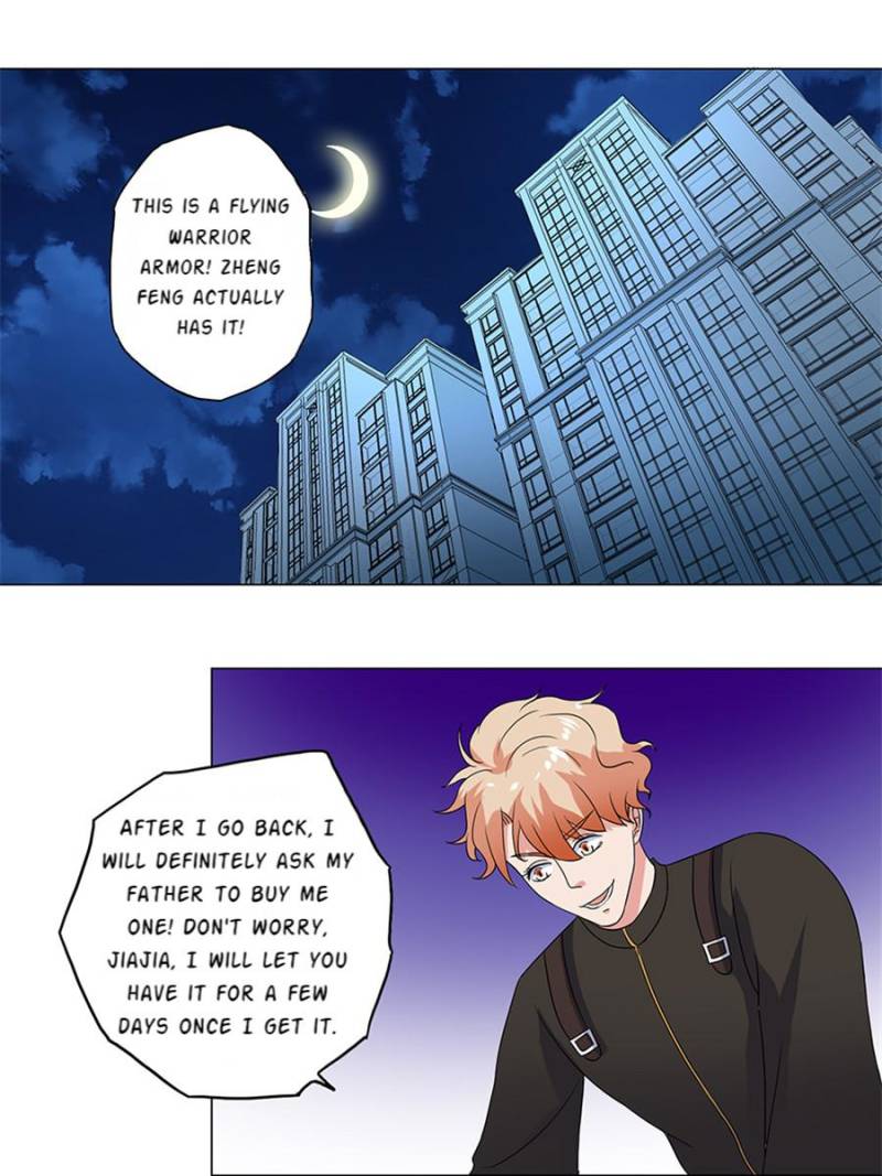 Page 27 of Chapter 44