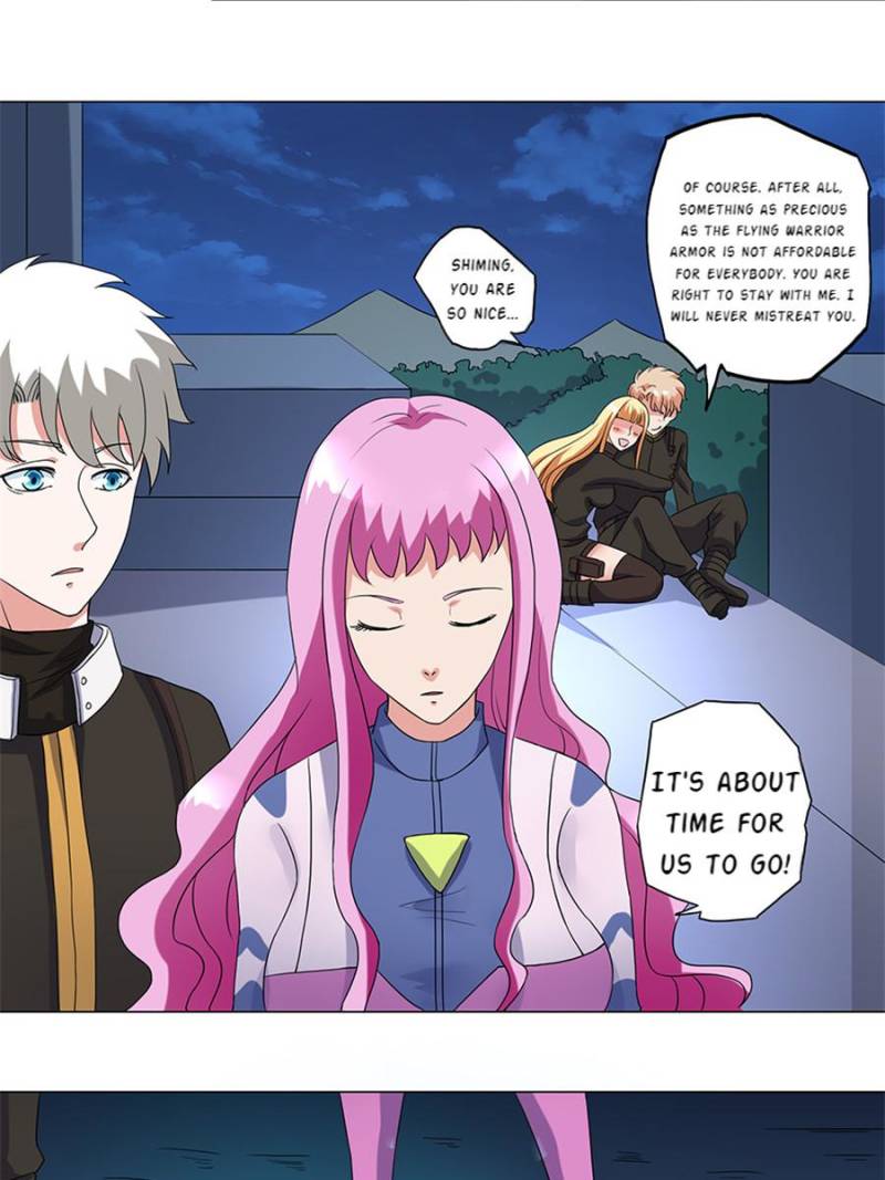 Page 28 of Chapter 44