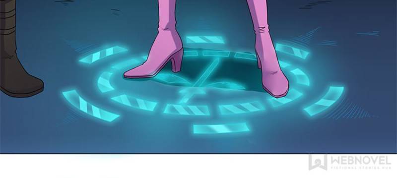 Page 29 of Chapter 44