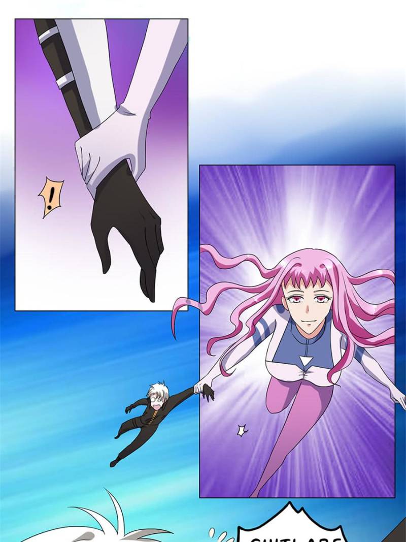 Page 30 of Chapter 44