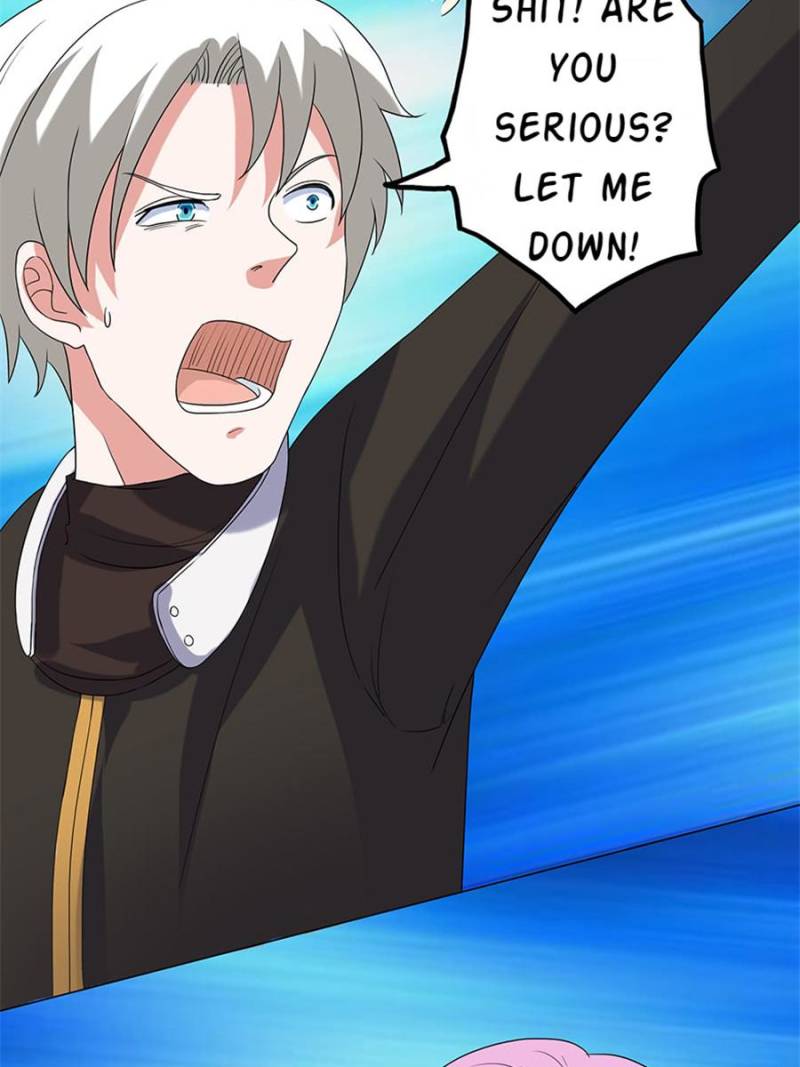 Page 31 of Chapter 44