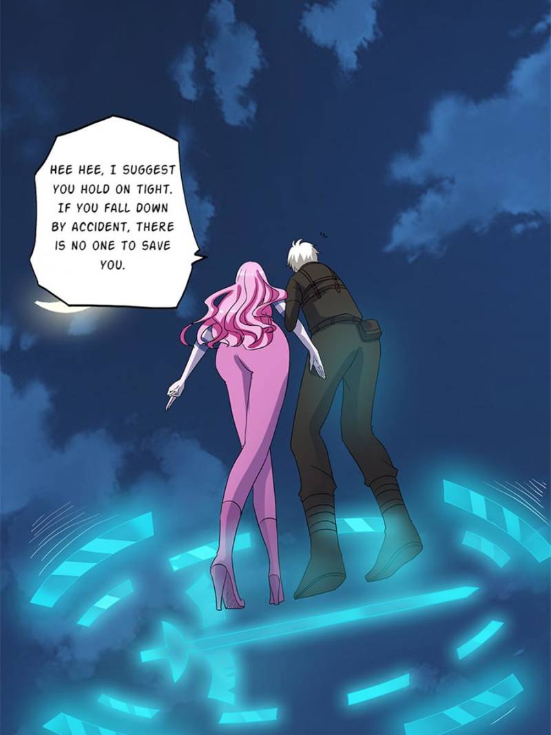 Page 34 of Chapter 44