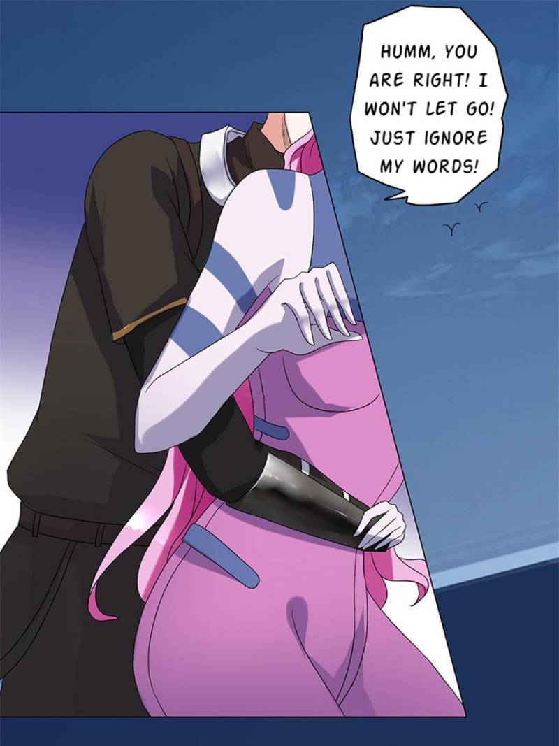 Page 36 of Chapter 44